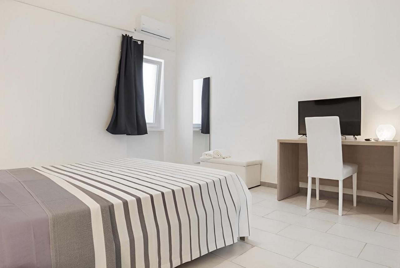 Vgm-Apartments Gimma Bari Exterior photo